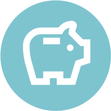 Comercio de Marín - A Vantaxe do aforro