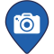 Marcador Fotografía e imaxe comercial